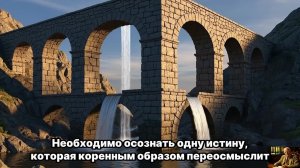 СЕКРЕТ КОТОРЫЙ ТЫ ПРЯЧЕШЬ — Он ПРИТЯГИВАЕТ настоящую ЛЮБОВЬ