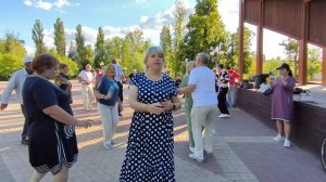 Гадаешь на ромашке...... 26.06.26.