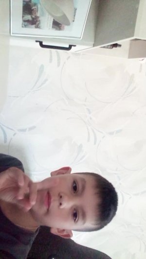 это последний стрим...