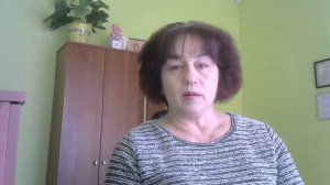 ОКНА В ДОМЕ. ПРИМЕТЫ.