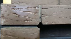 Простой портал для банной печи