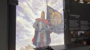 XIV Петербургский международный юридический форум