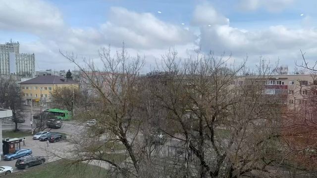 17021075655337
