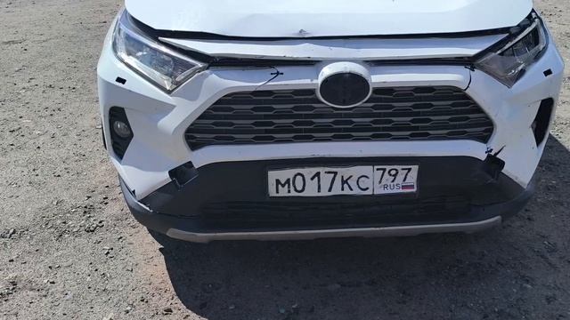1000032870.mp4 смотреть онлайн