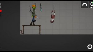 Реакция на 1 серию (Мимик) сериала Frostman'а «Друзья»