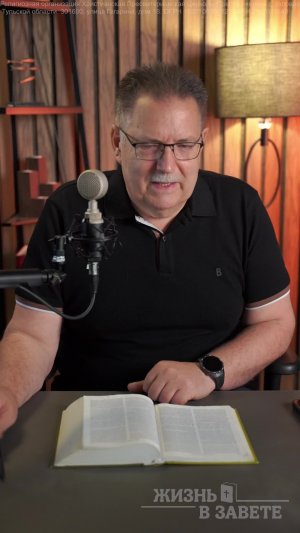 Онлайн - Марафон 26.06.26