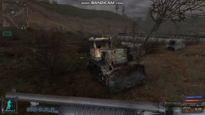 тч на мастер я вернулся!