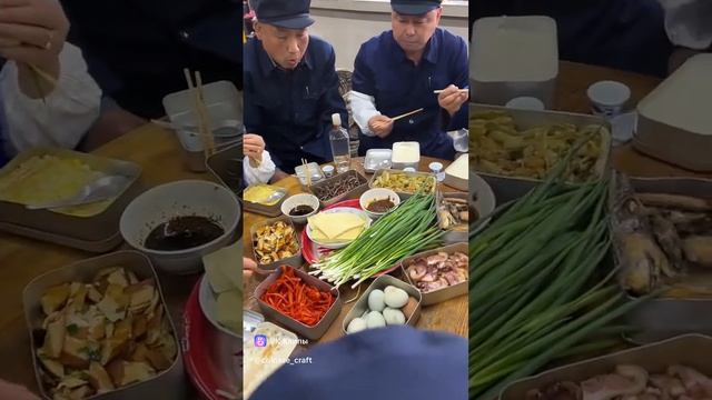 Вкусняшка смотреть онлайн