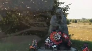 минута молчания Аришнев ТВ 22.06.2026
