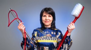 Лайфхаки, которые не работают