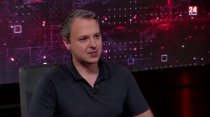 Интервью 24. Алексей Зинченко. Выпуск 26.06.26