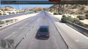 Grand Theft Auto V 2026-06-22 12-40-53