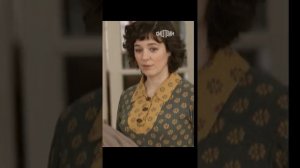 Фильм Другие «Кино для всей семьи: что посмотреть вместе с детьми» — семейная аудитория.