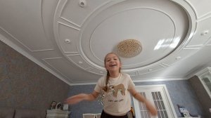 1000002760.mp4