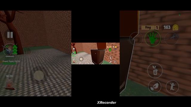 396.mp4 смотреть онлайн