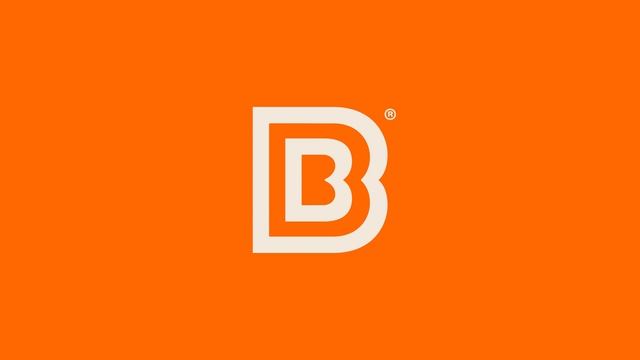 BogBon_лого смотреть онлайн