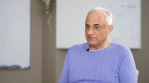 Как генетический тест помогает продлить жизнь? Олег Гамзаев - кандидат медицинских наук