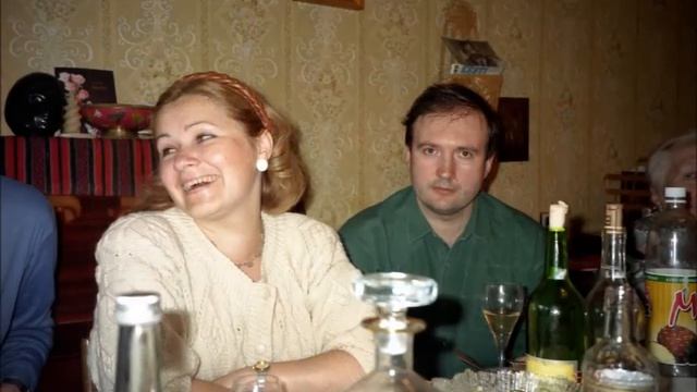 Нам 60 смотреть онлайн