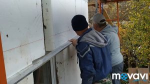 Повторная приклейка неправильного листа, как правильно клеить, как подгонять под шнурку и правило