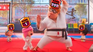 Притворился нубом в Brawl Stars  Brawl Stars анимация СМЕШНЫЕ МОМЕНТЫ