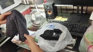 Саратов реальный обзор Экономия покупки 26.06.26 Светофор, рынок Садко, что купили по акции 1+1