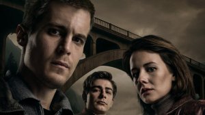 💥⚡ Сериал «Фишер 2». Трейлер 💥⚡
