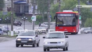Обучение, стабильность и гарантии