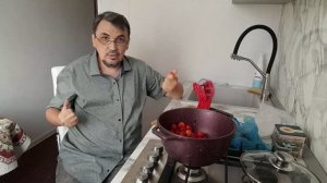 Разные блогеры: одни заряжают бодростью, другие вызывают тошноту. Болталка. 26.06.2026