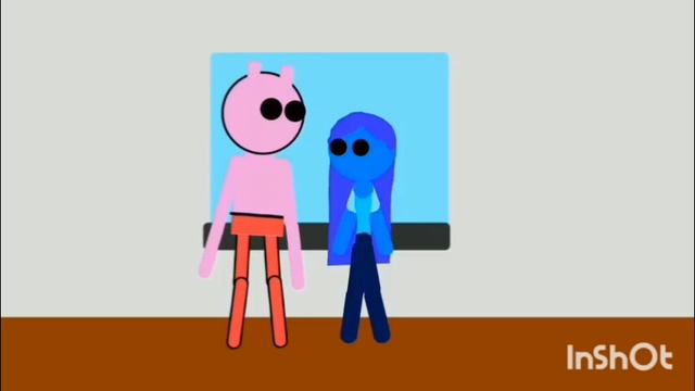1000024196.mp4