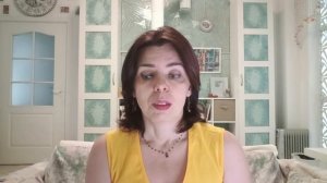 О ЖИЗНИ И О ЛЮДЯХ В ГЕРМАНИИ, ФРАНЦИИ И РОССИИ - АБИТУРИЕНТЫ - БИЗНЕС ЭМПАТИЯ И ЕВРОПЕЙСКИЙ СТИЛЬ