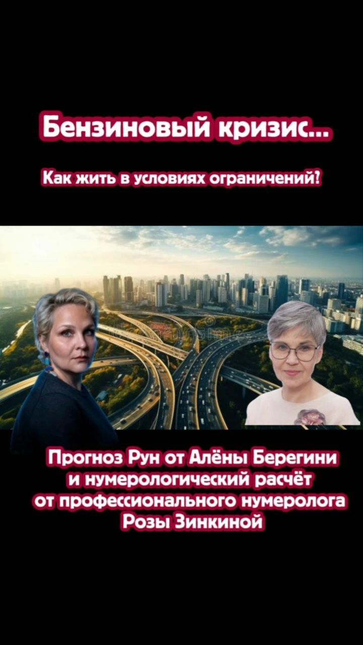 Жаркая, актуальная тема бензинового кризиса.