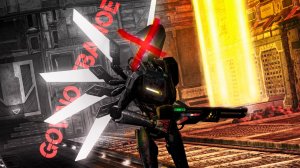 Почему я больше не жду обновлений ULTRAKILL