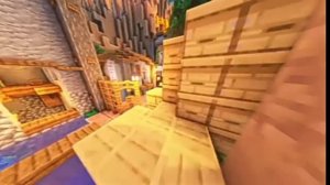 моё первое видео