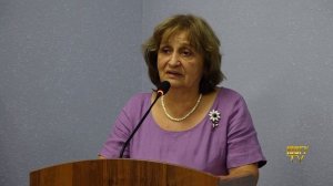 МНПК «Актуальные проблемы зарубежной филологии, межкультурной коммуникации и лингводидактики»