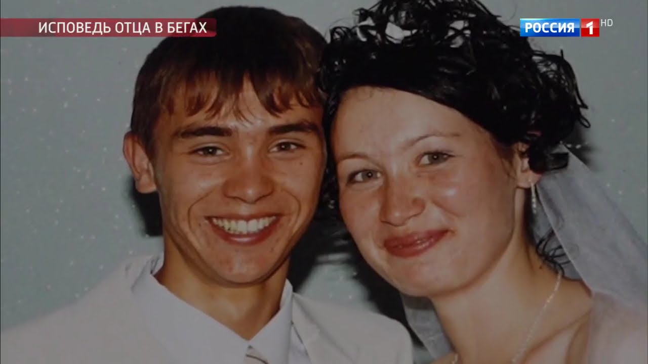 Малахов. Прямой эфир 08.06.2026 | Украл или спасает Исповедь отца в бегах смотреть онлайн