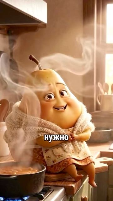 Лечим ДЕТИШЕК натуральными продуктами 👩🍼