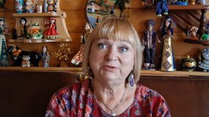 Настроение ни айс...Джеся меня покусала...