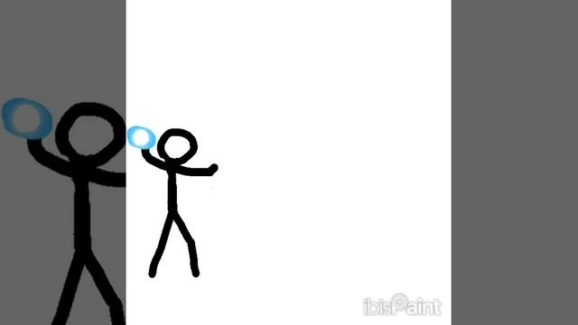 second animation! смотреть онлайн