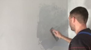 Velvet matt! Матовая декоративная краска для стен! Отличный выбор!