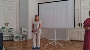 Презентация выставки «Чудо здешнего края» 1 часть# Богородицк #