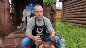 Год единства народов России - 2026. Республика Татарстан
