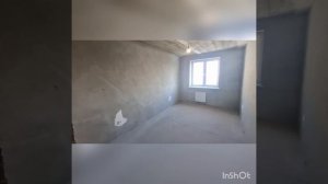 1000544190.mp4