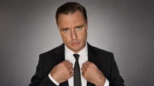 Артем Алексеев Шоурил- Концерт 2026