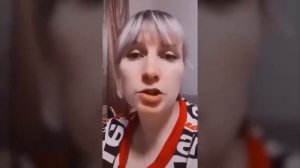 НУЖЕН НАСТОЯЩИЙ МУЖЧИНА