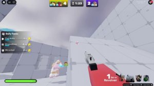 Roblox 2026-06-26 09-18-33