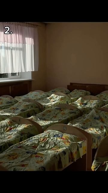 На каком фото ты вспомнил(а) своё детство? Часть 1