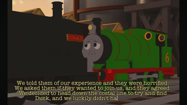 An Island Of Bombings Episode #2 перезалив смотреть онлайн
