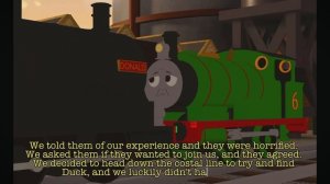 An Island Of Bombings Episode #2 перезалив