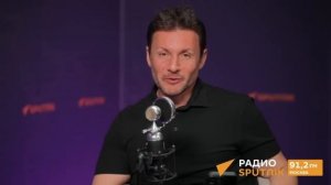 Россия после войны: что изменится внутри страны? | Александр Казаков