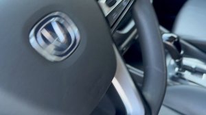 Changan Alsvin 2023 г. VIN 927672